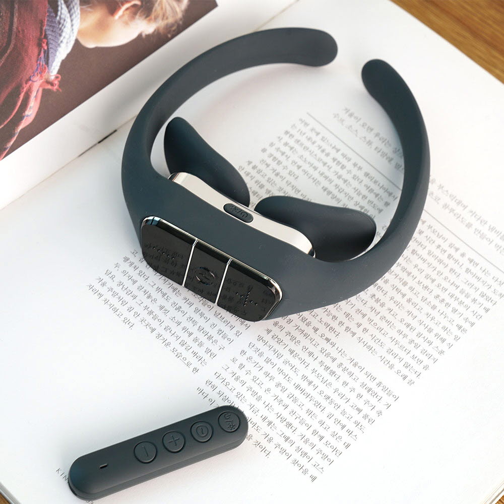 1651483360 thumbnail