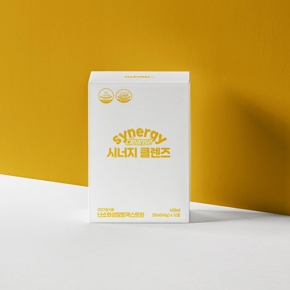 1651483362 thumbnail