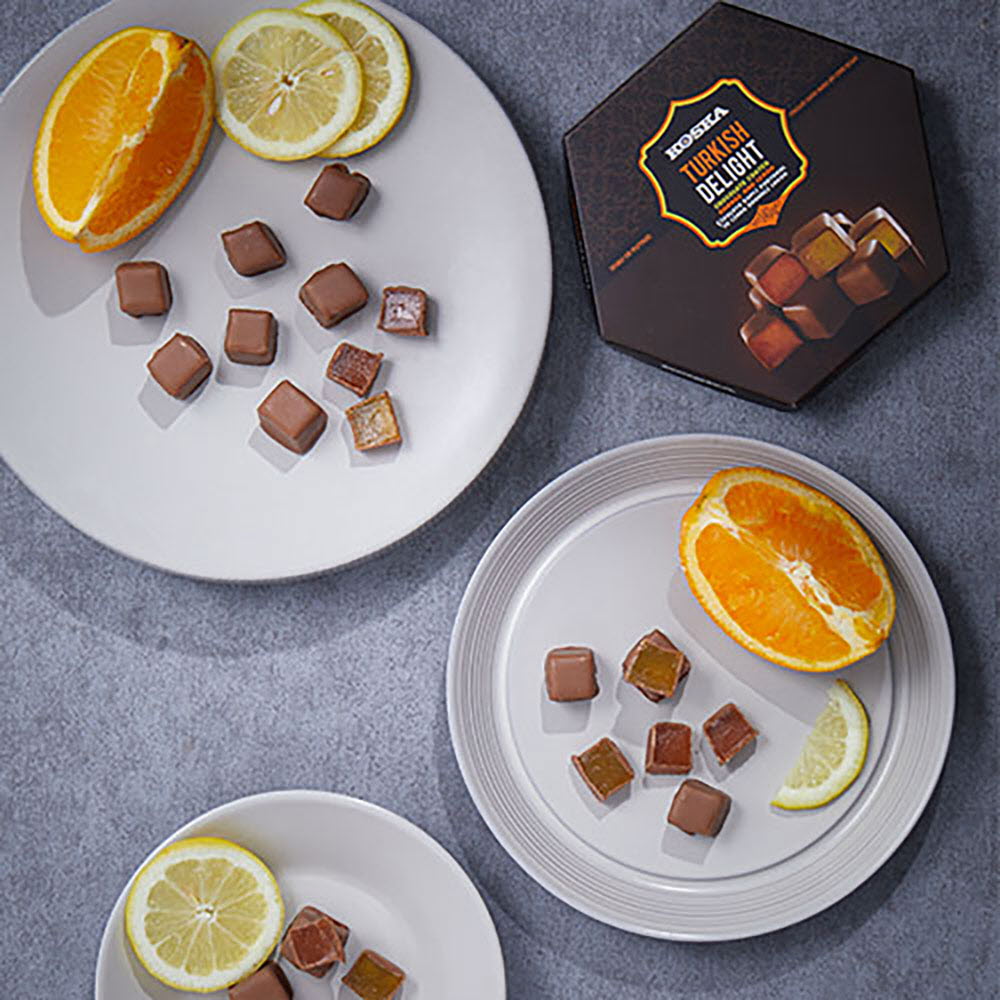 1651483366 thumbnail