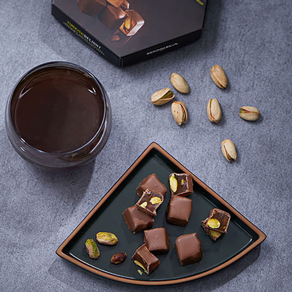 1651483367 thumbnail