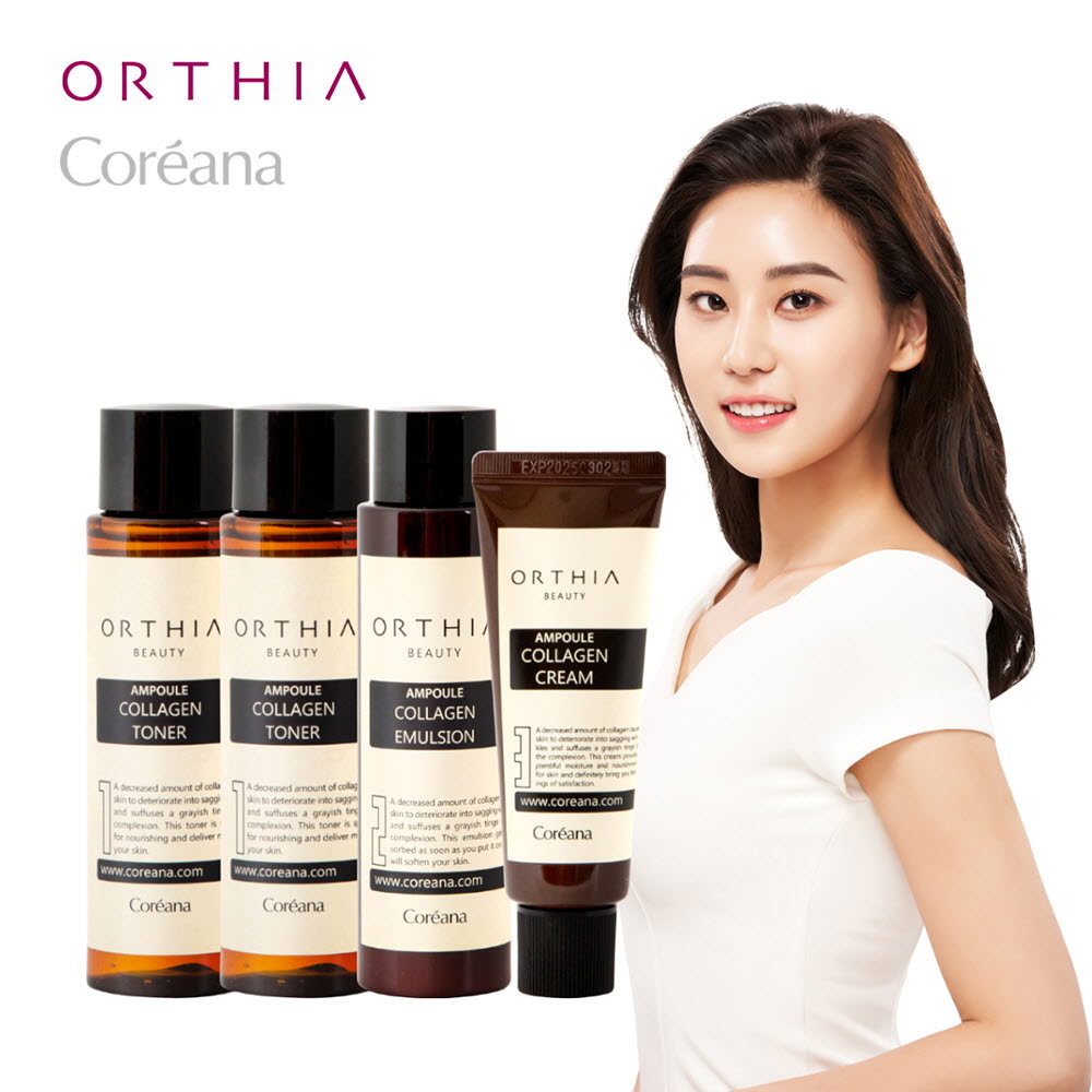 1651483368 thumbnail