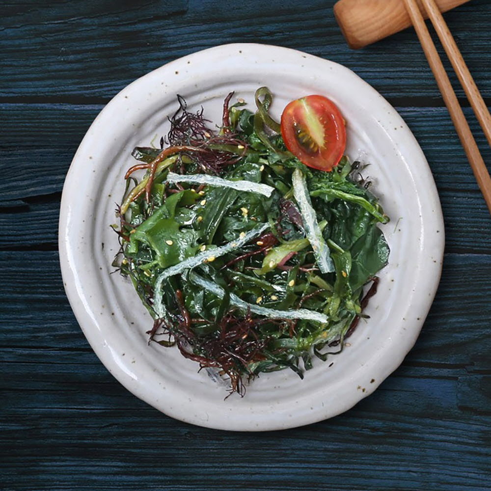 1651483369 thumbnail