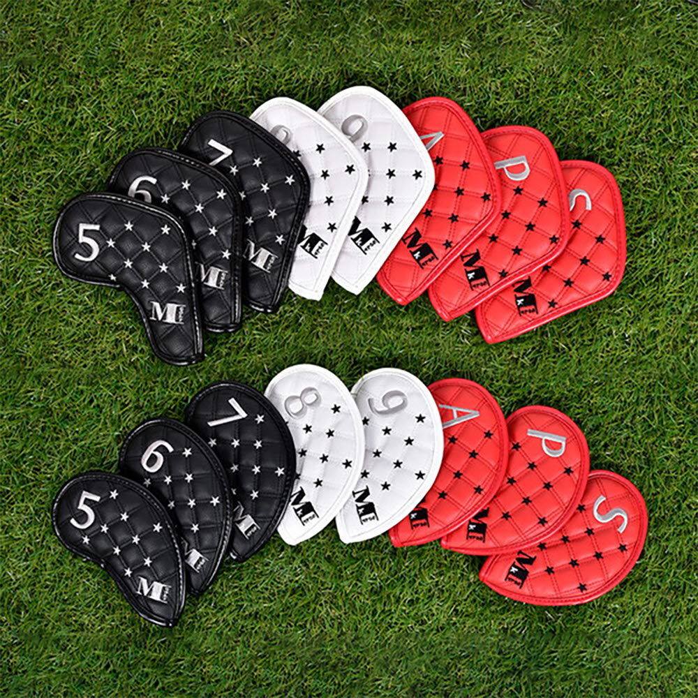 1651483371 thumbnail