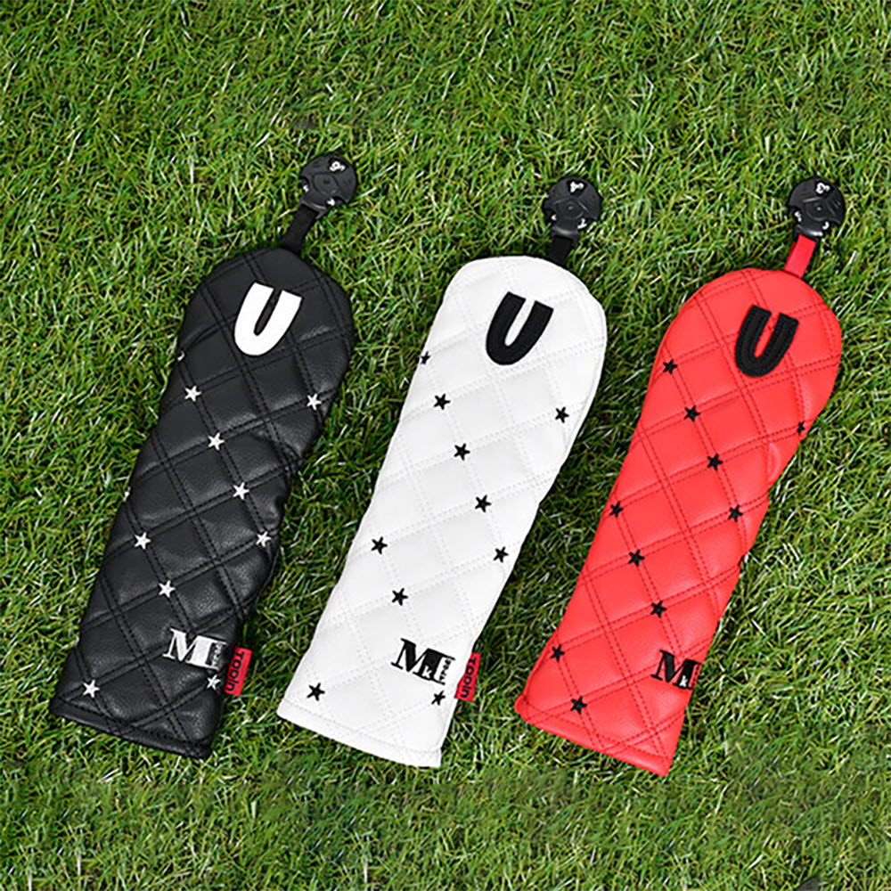 1651483372 thumbnail