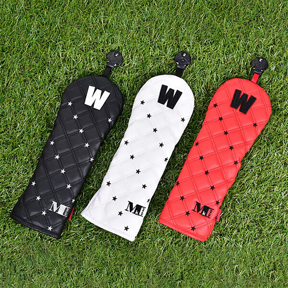 1651483373 thumbnail