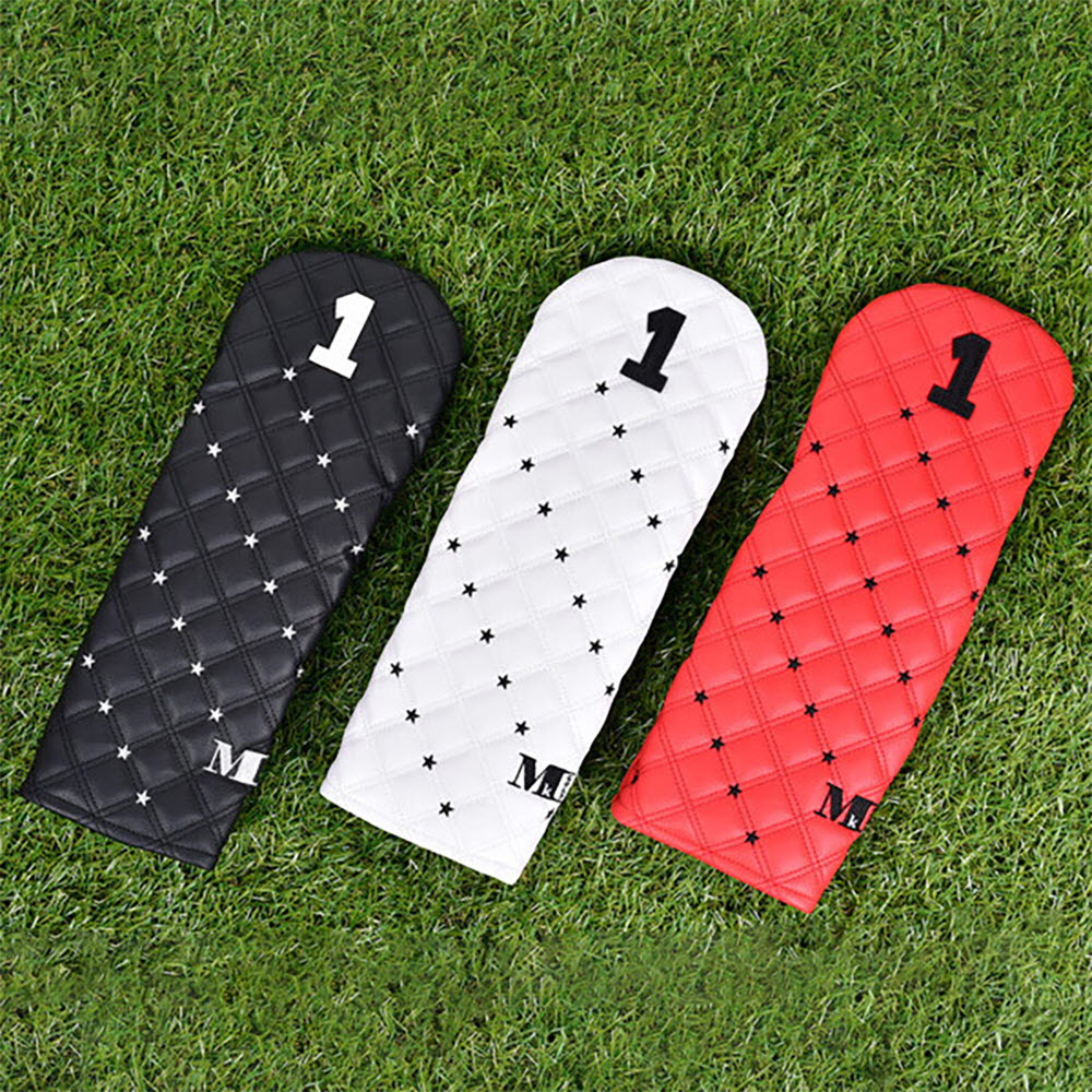 1651483374 thumbnail