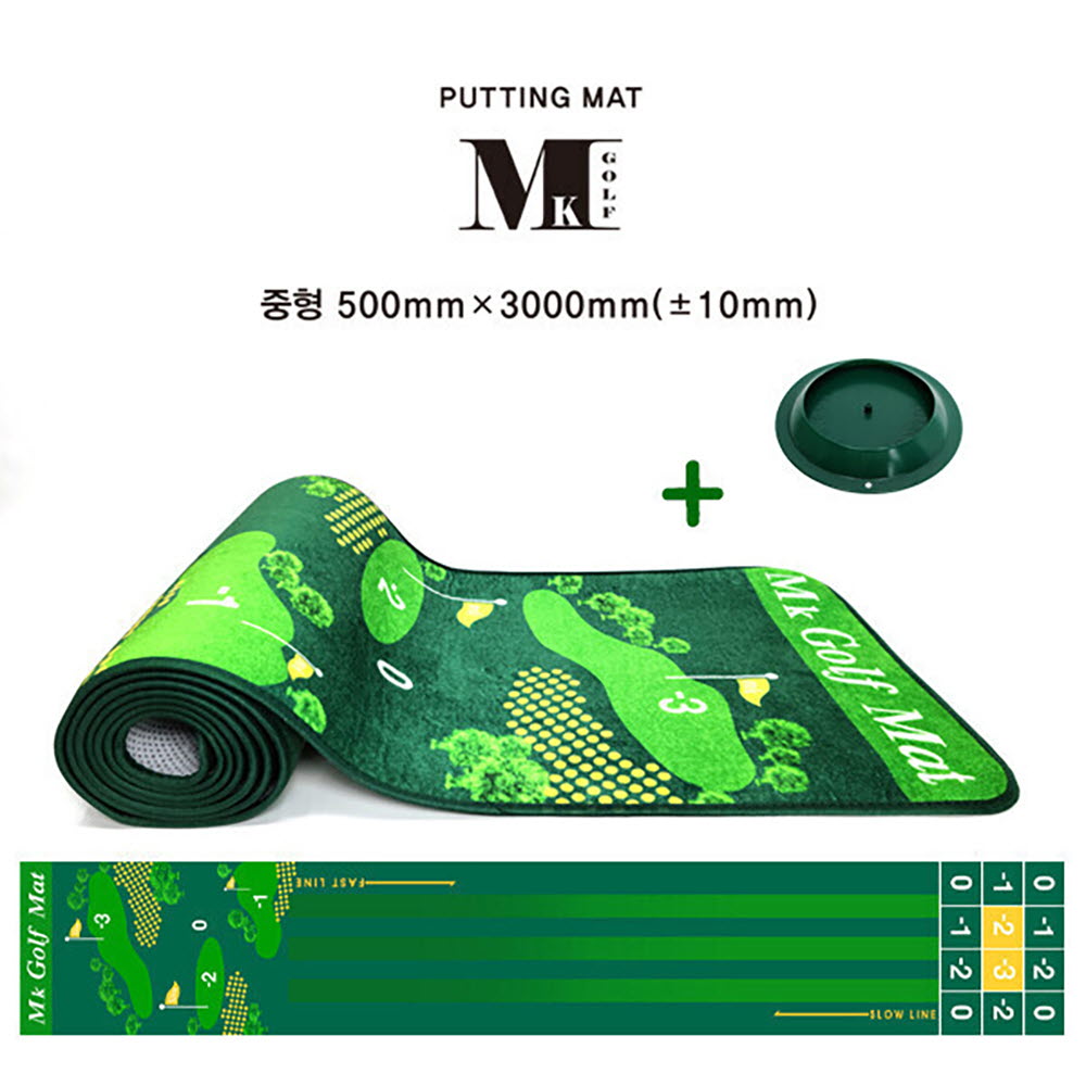 1651483375 thumbnail