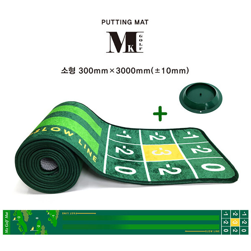 1651483376 thumbnail