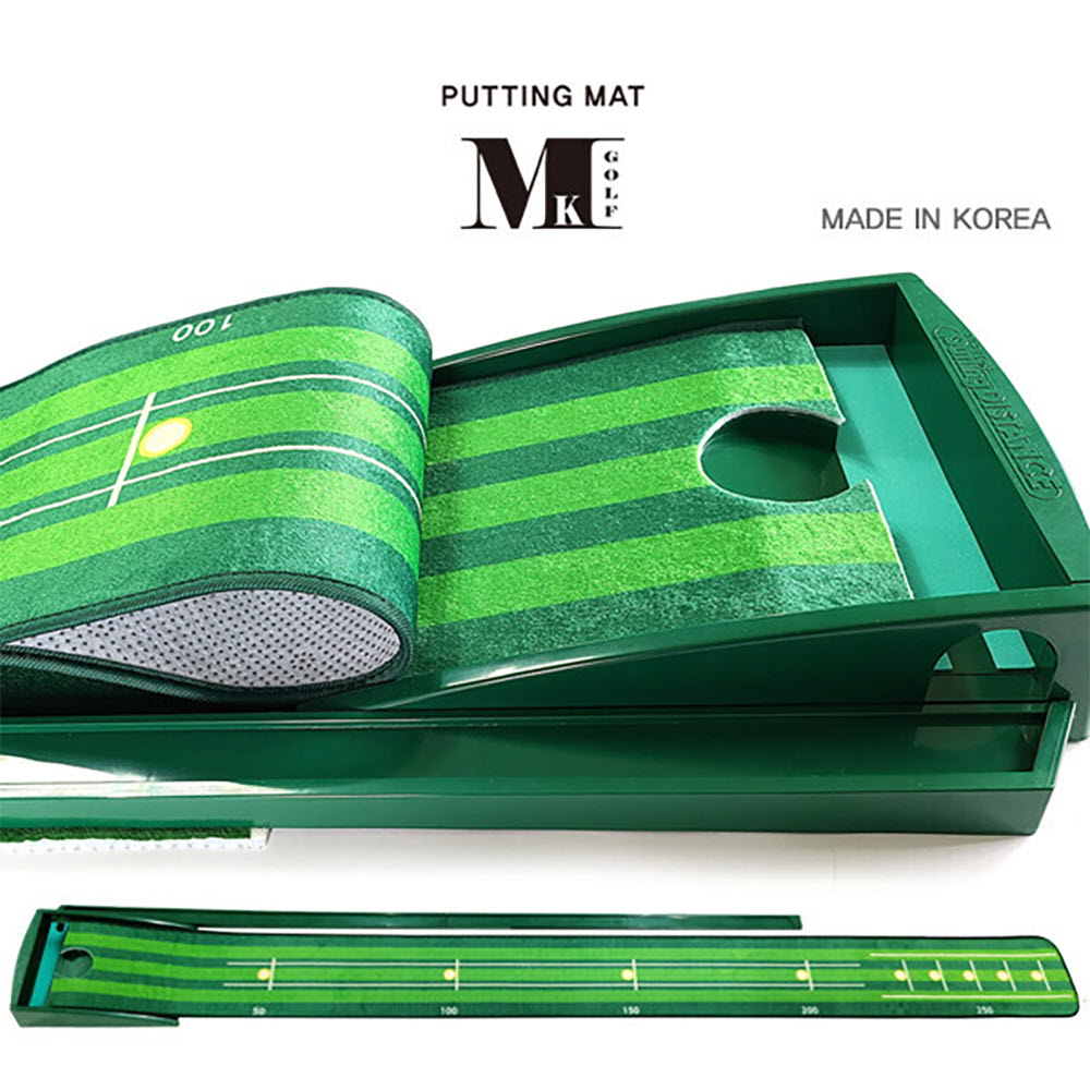 1651483377 thumbnail