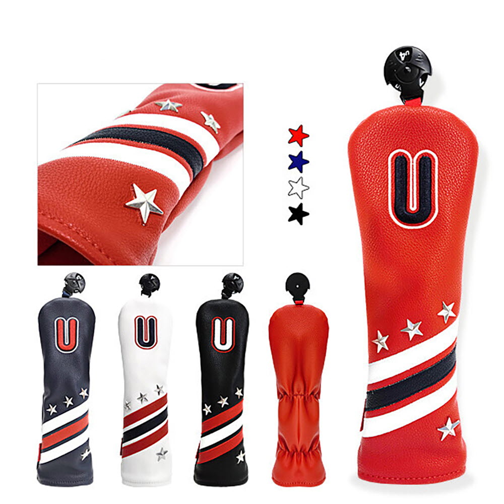 1651483378 thumbnail