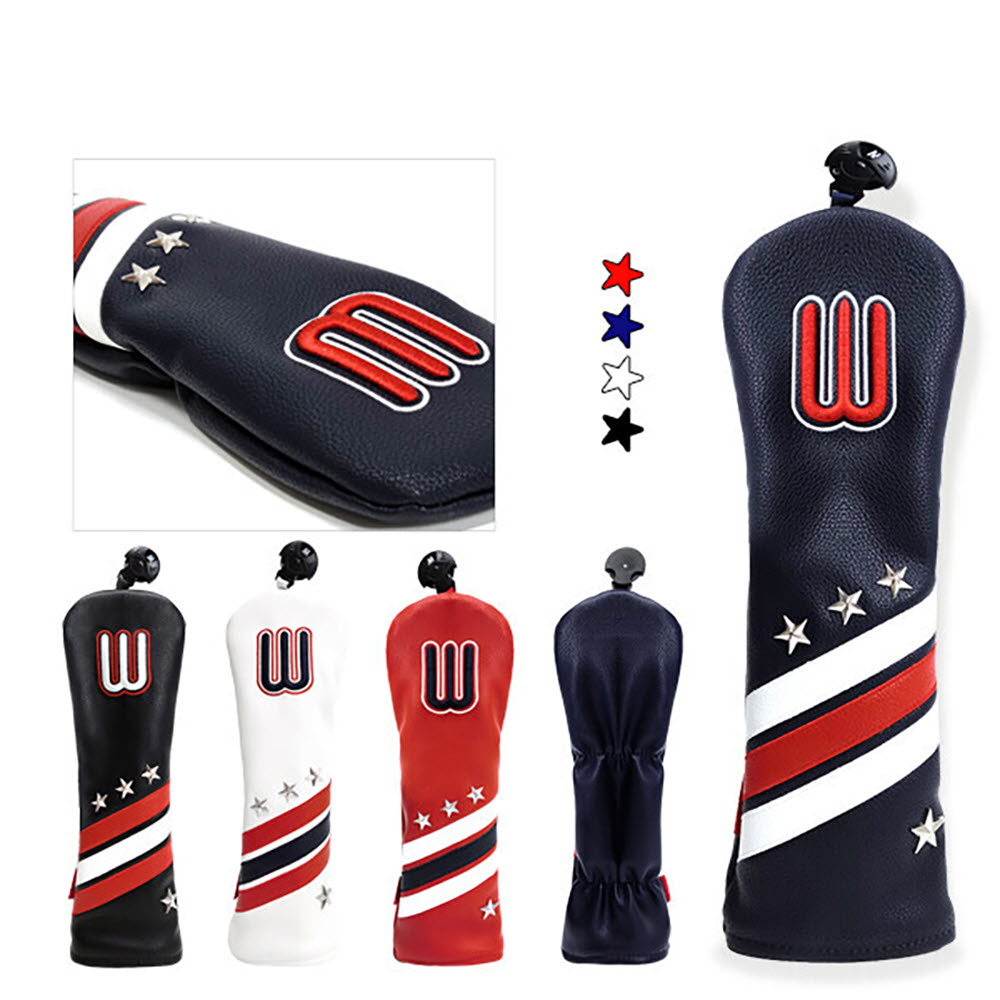 1651483379 thumbnail