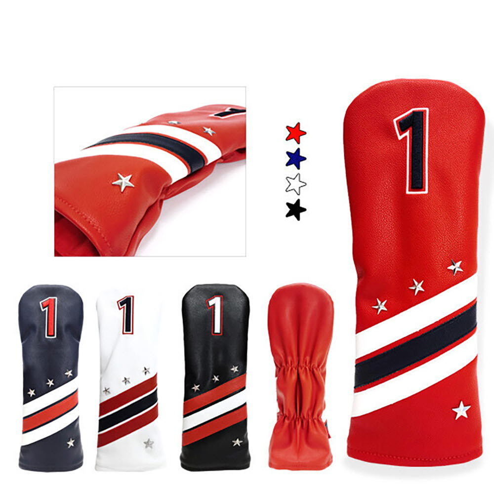 1651483380 thumbnail