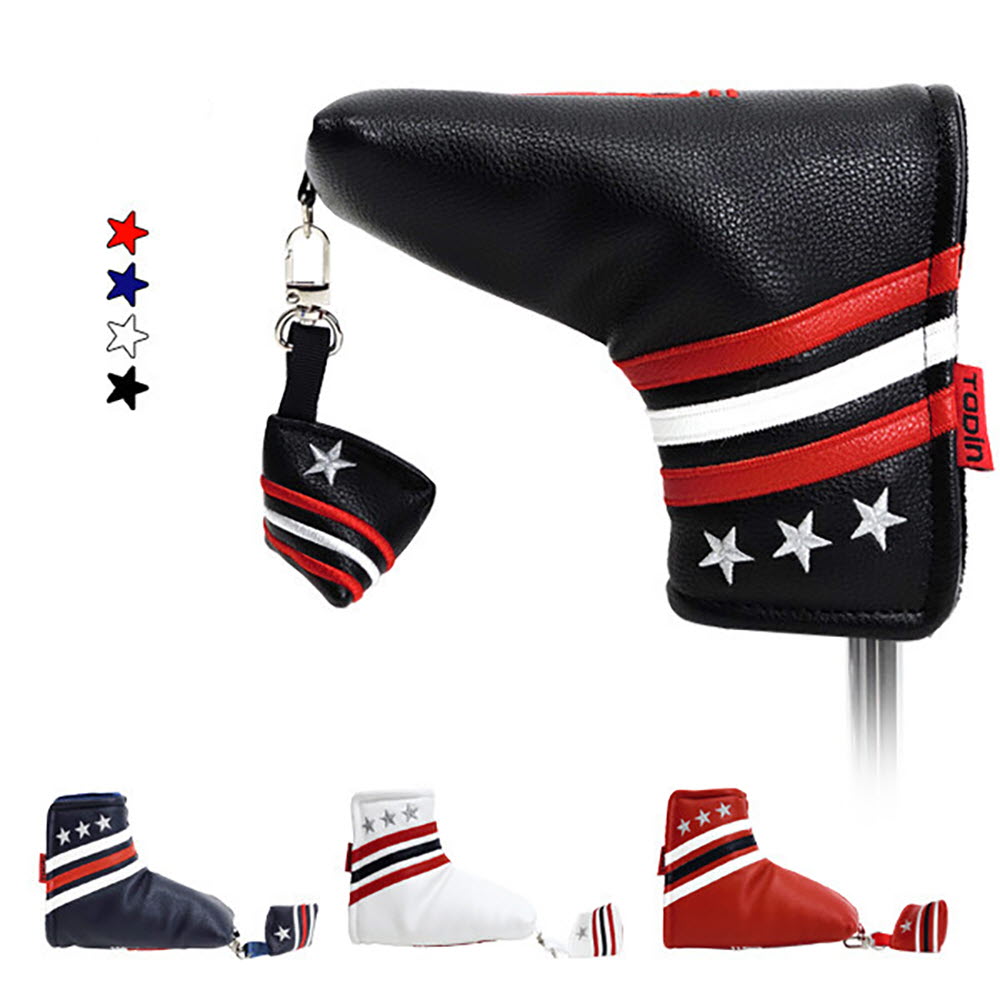 1651483381 thumbnail