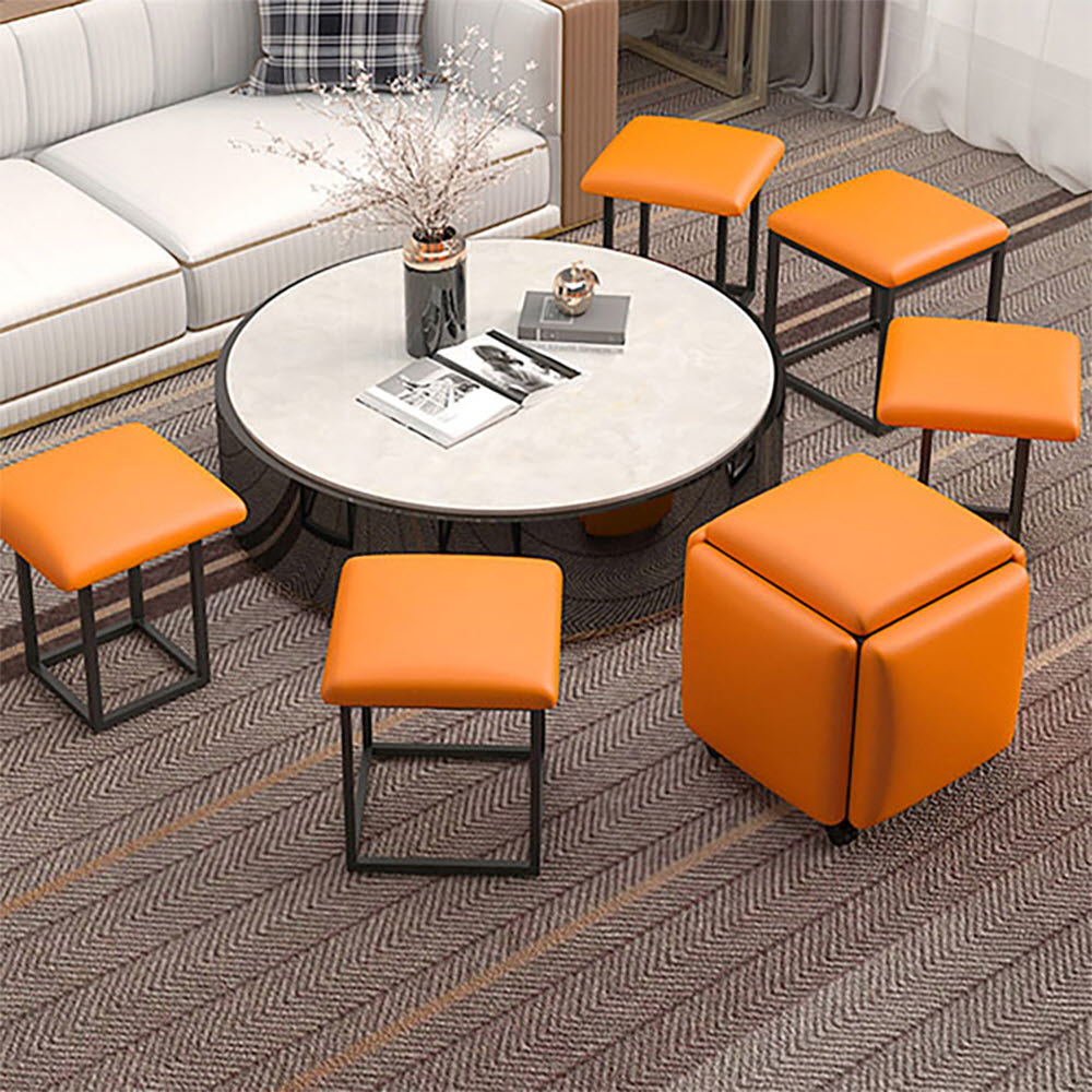 1651483383 thumbnail