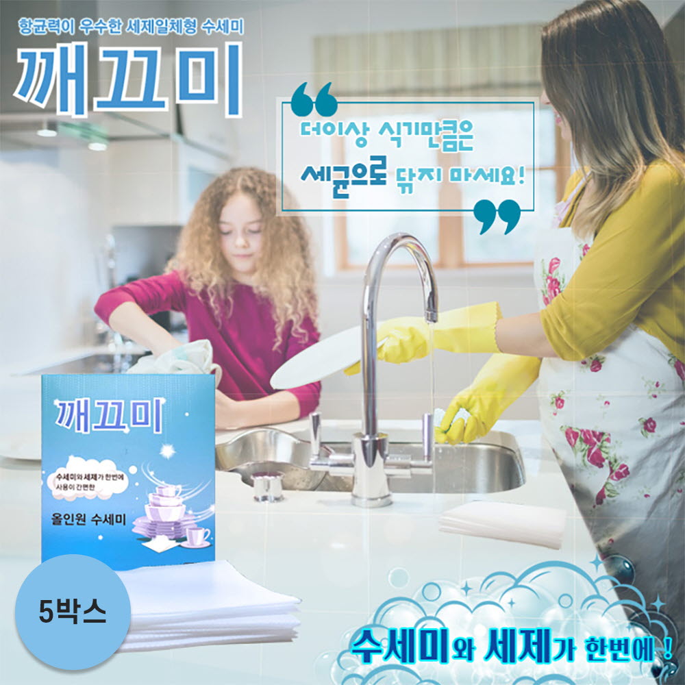 1651483386 thumbnail