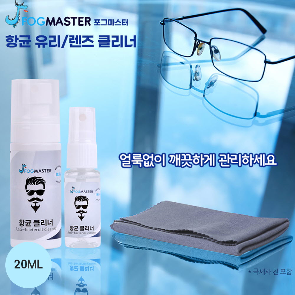 1651483388 thumbnail