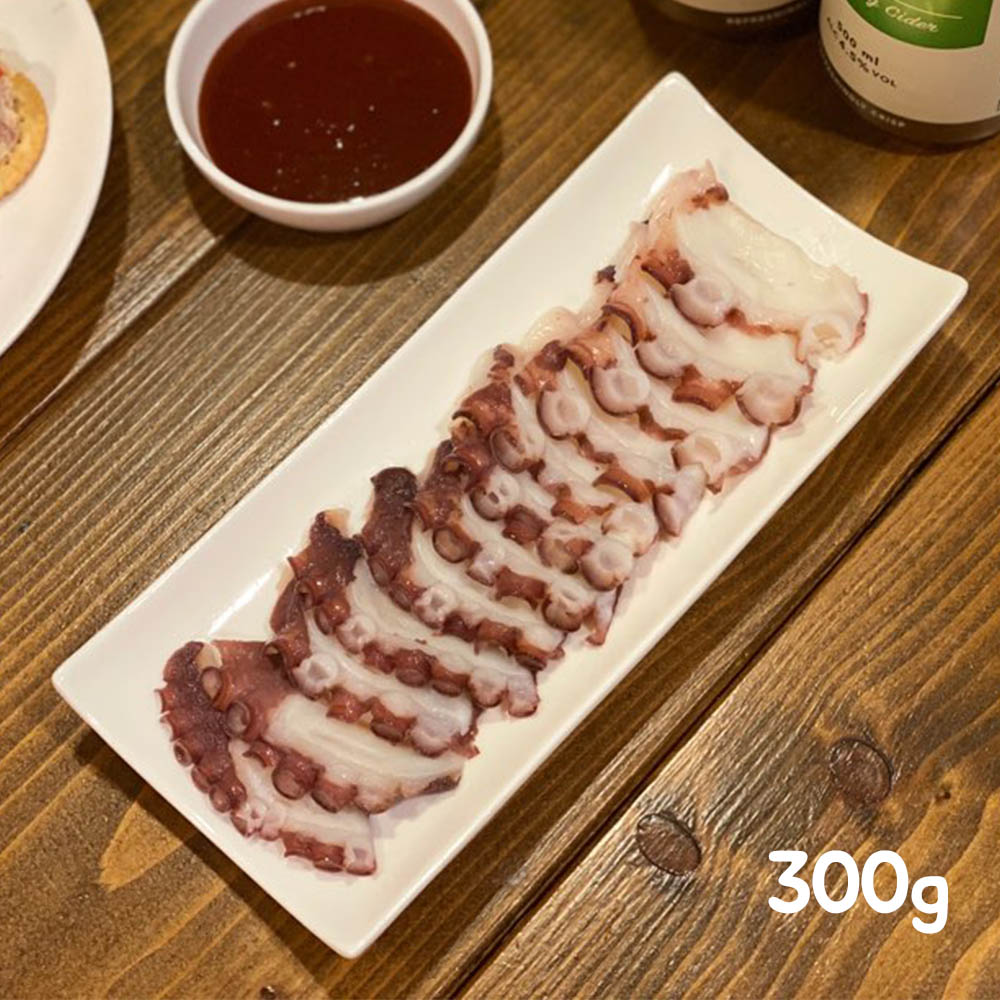 1651556445 thumbnail