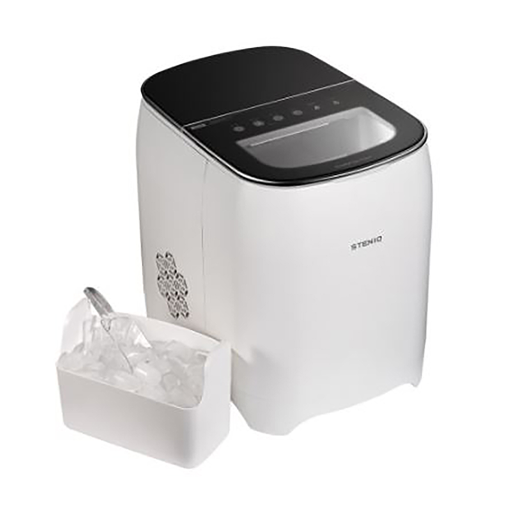 1651560674 thumbnail