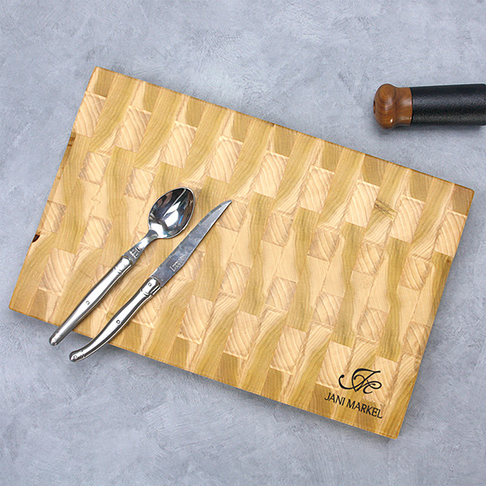 1651560681 thumbnail