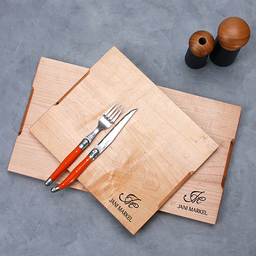 1651560682 thumbnail