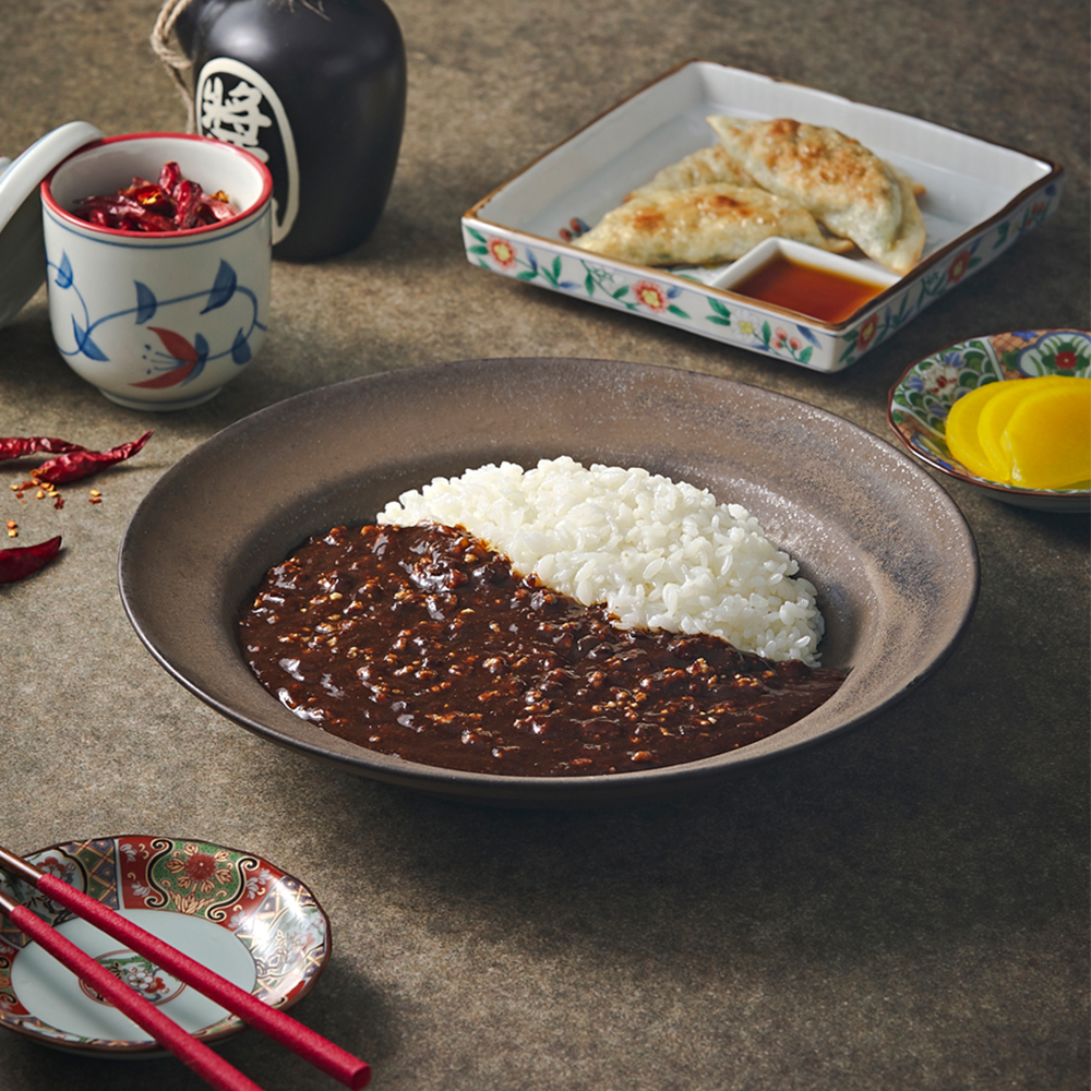 1651560684 thumbnail