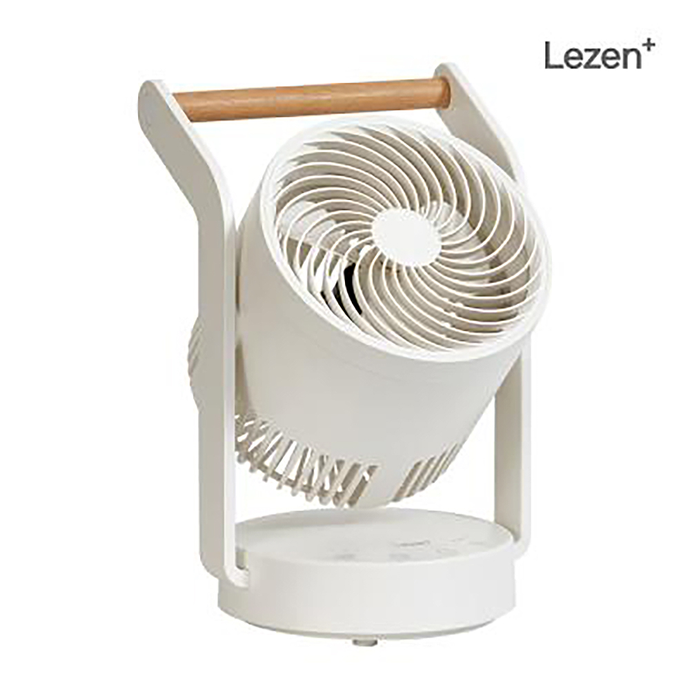 1651560685 thumbnail