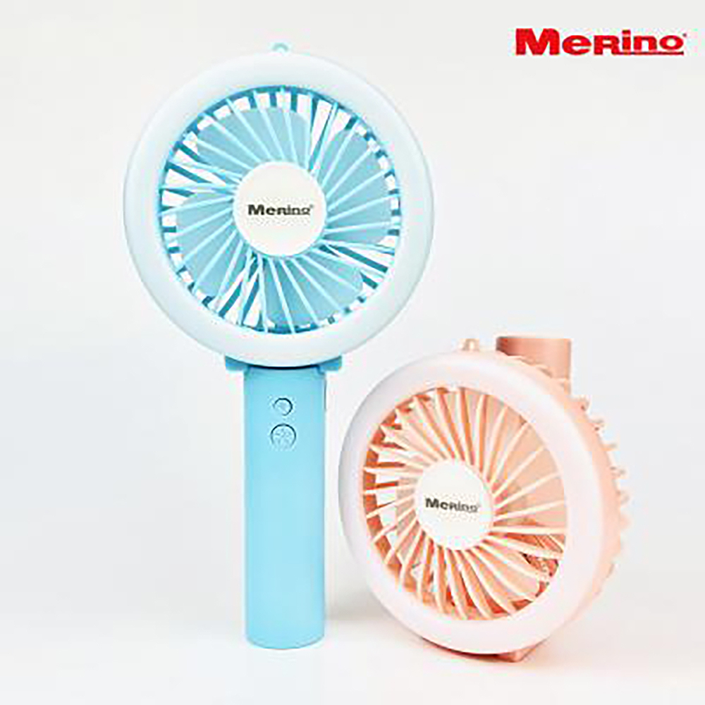 1651560687 thumbnail