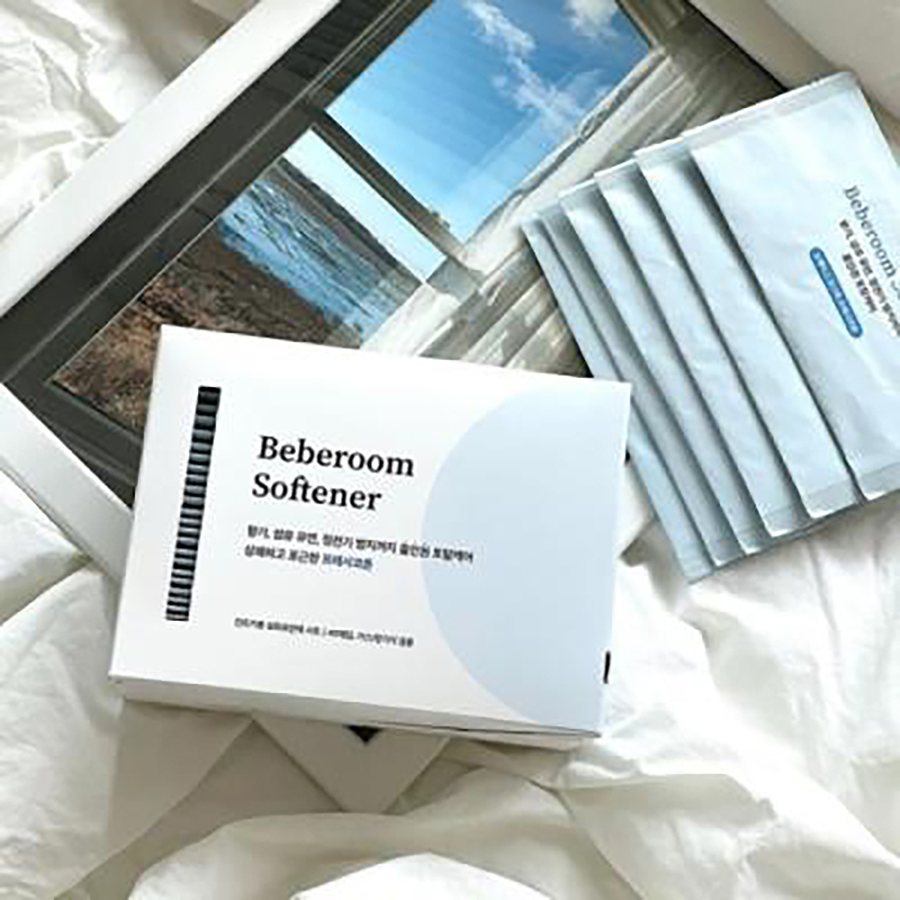 1651560688 thumbnail