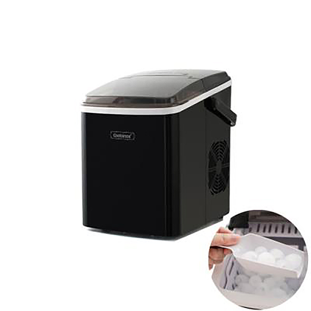 1651560689 thumbnail