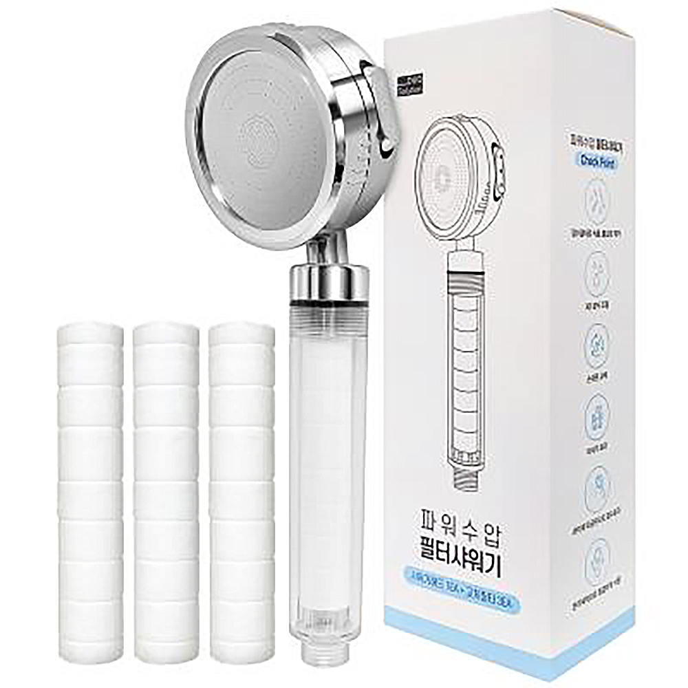 1651560690 thumbnail