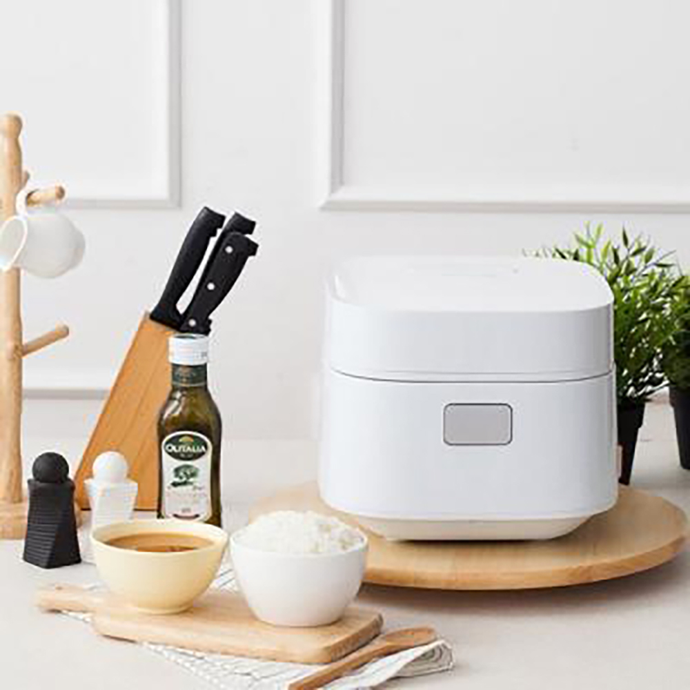 1651560691 thumbnail