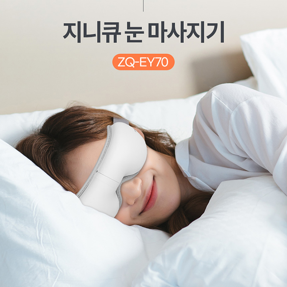 1651560696 thumbnail