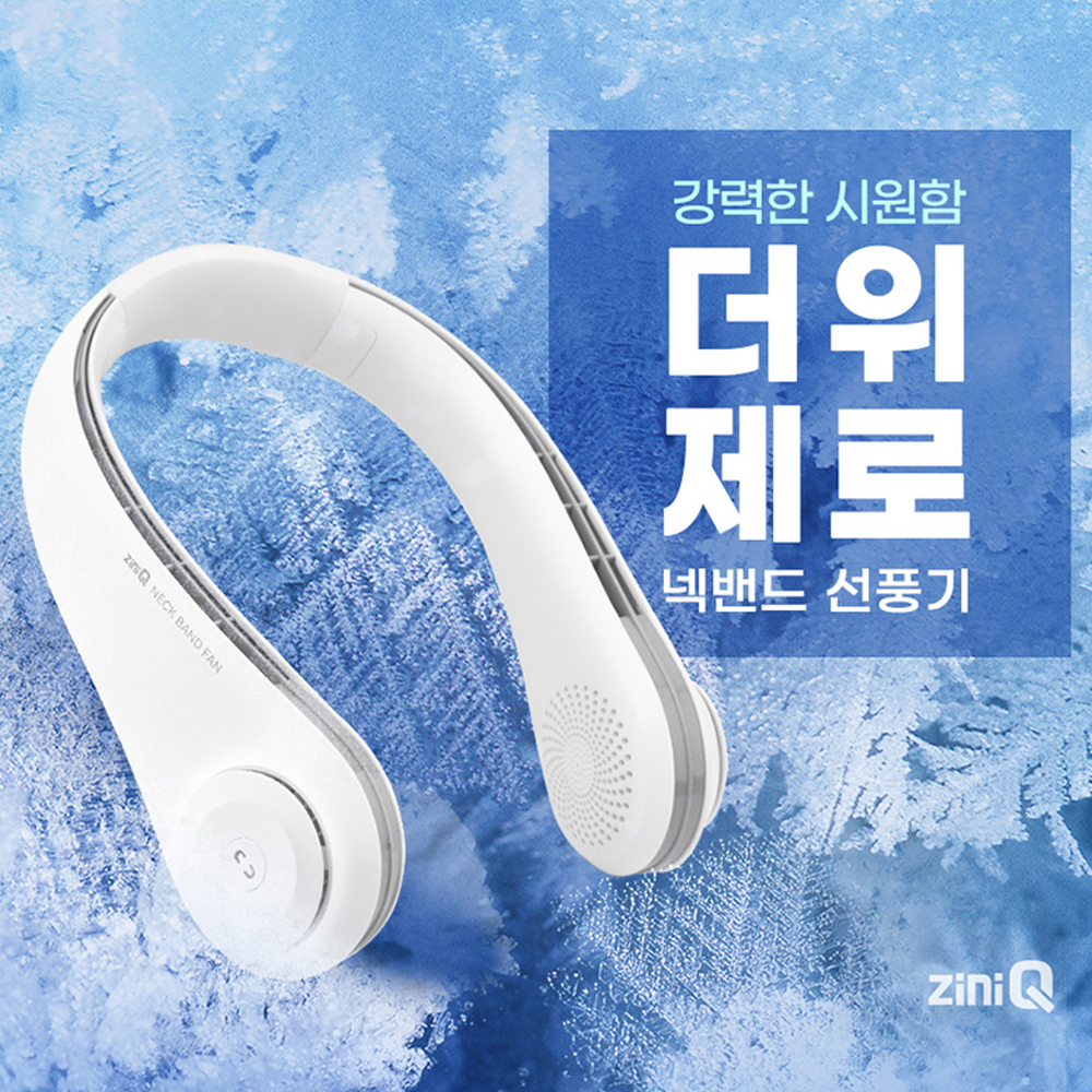 1651560698 thumbnail