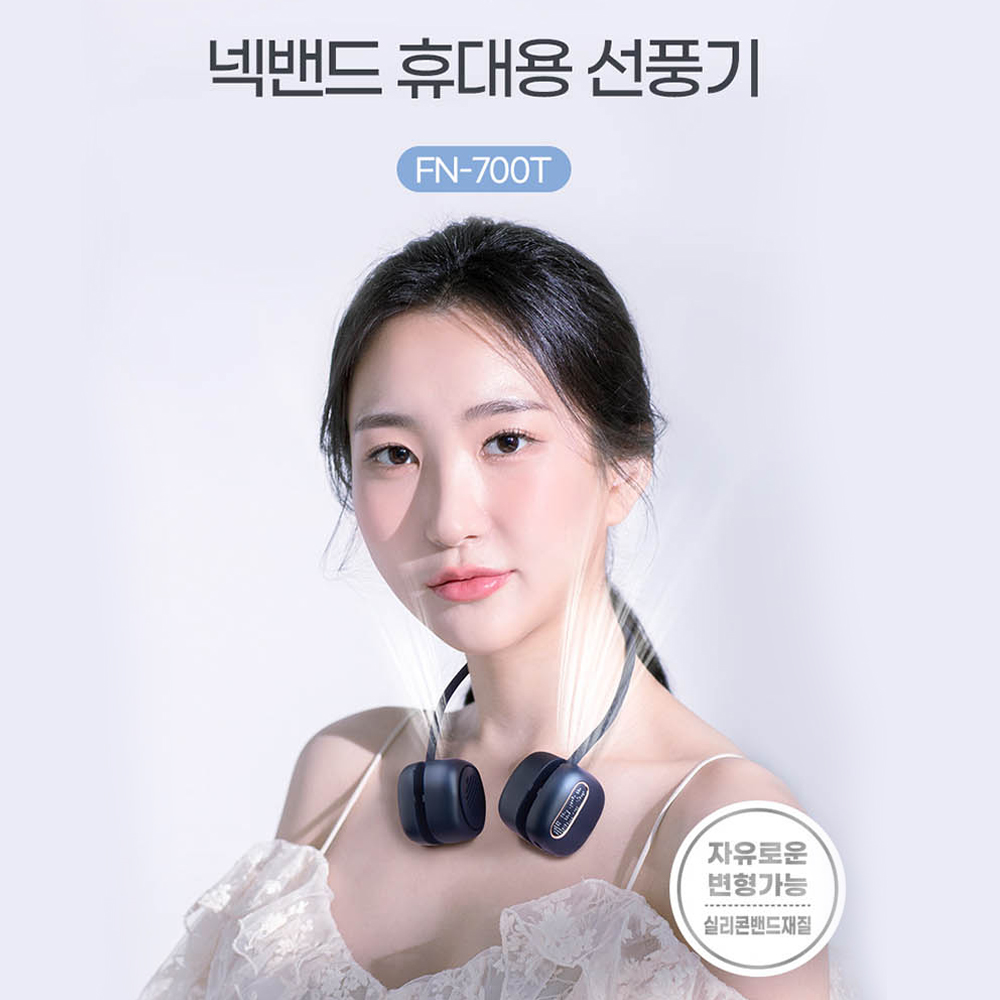 1651560699 thumbnail