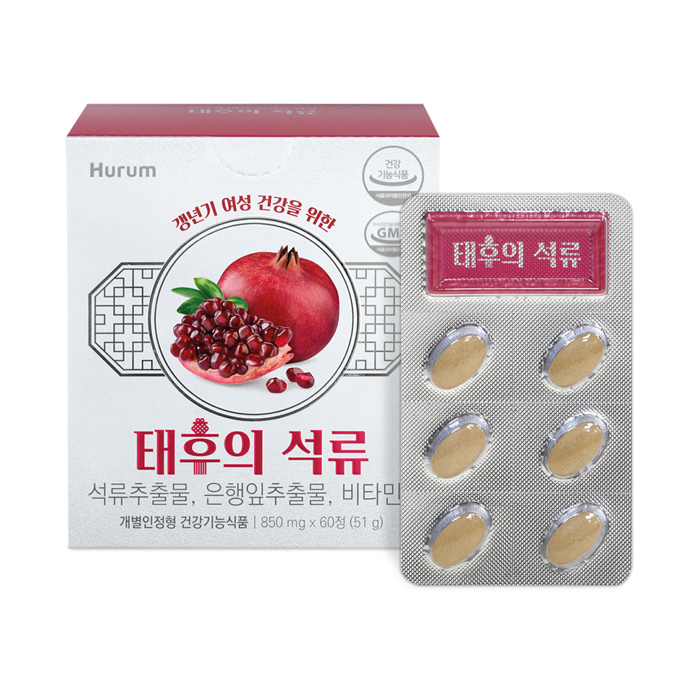 1651560700 thumbnail