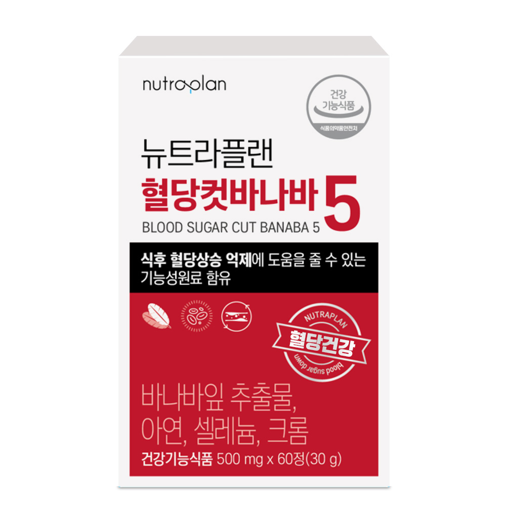 1651560701 thumbnail