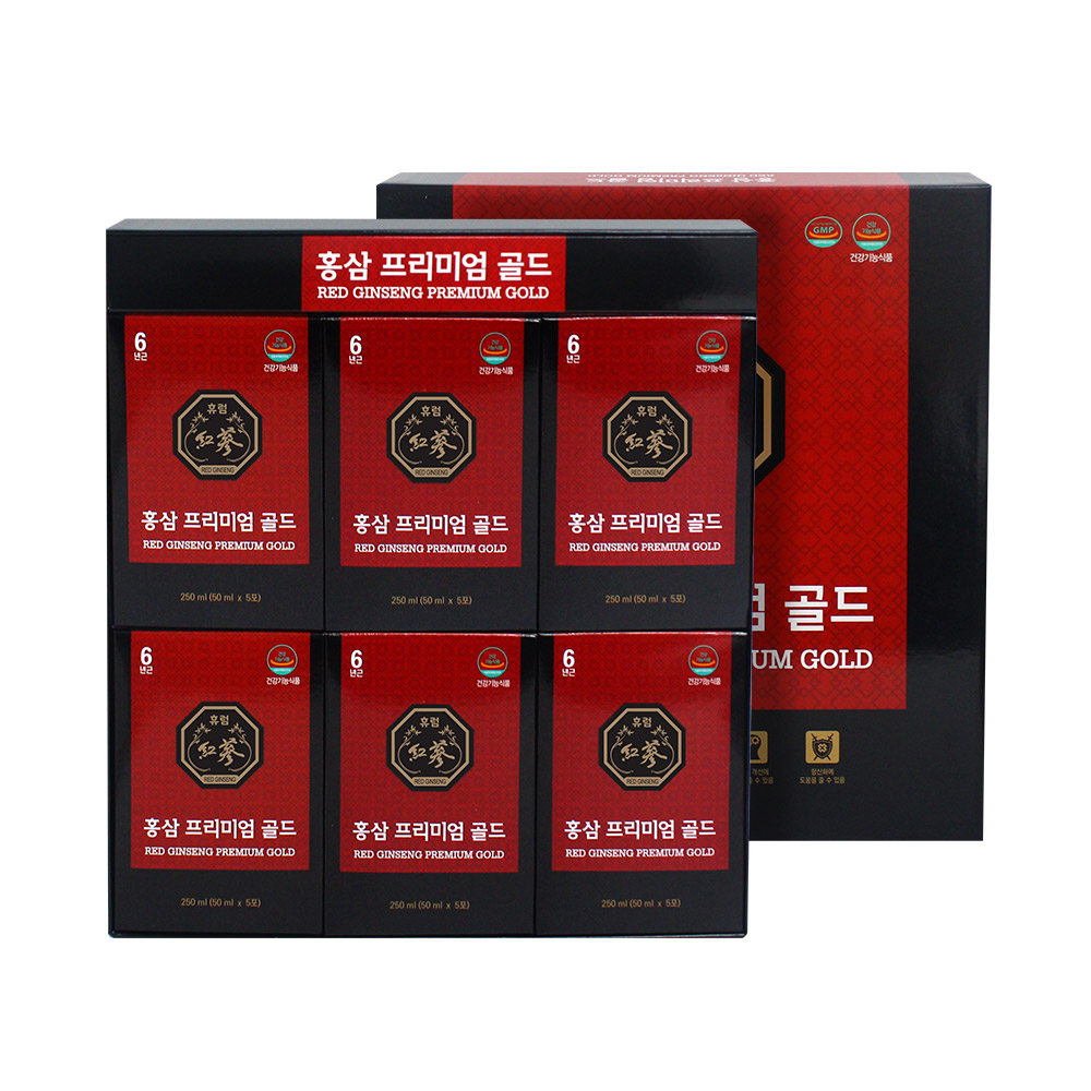 1651560705 thumbnail