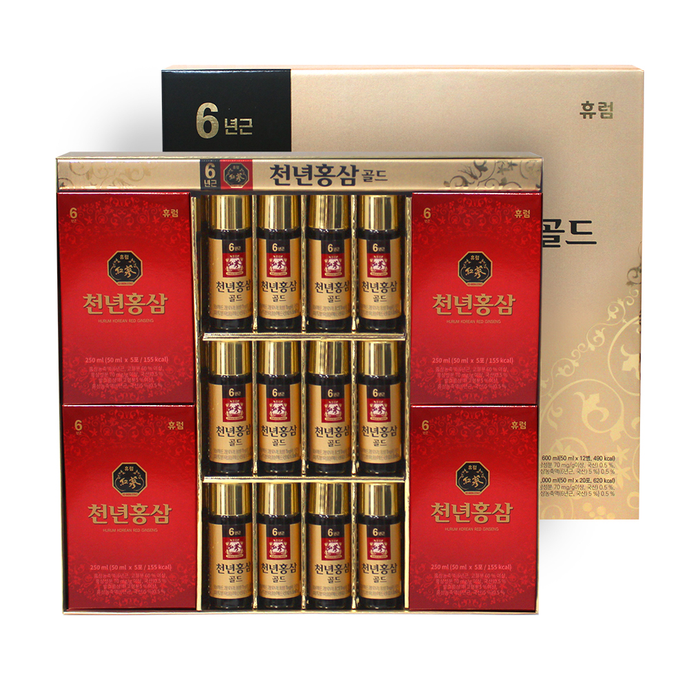 1651560706 thumbnail