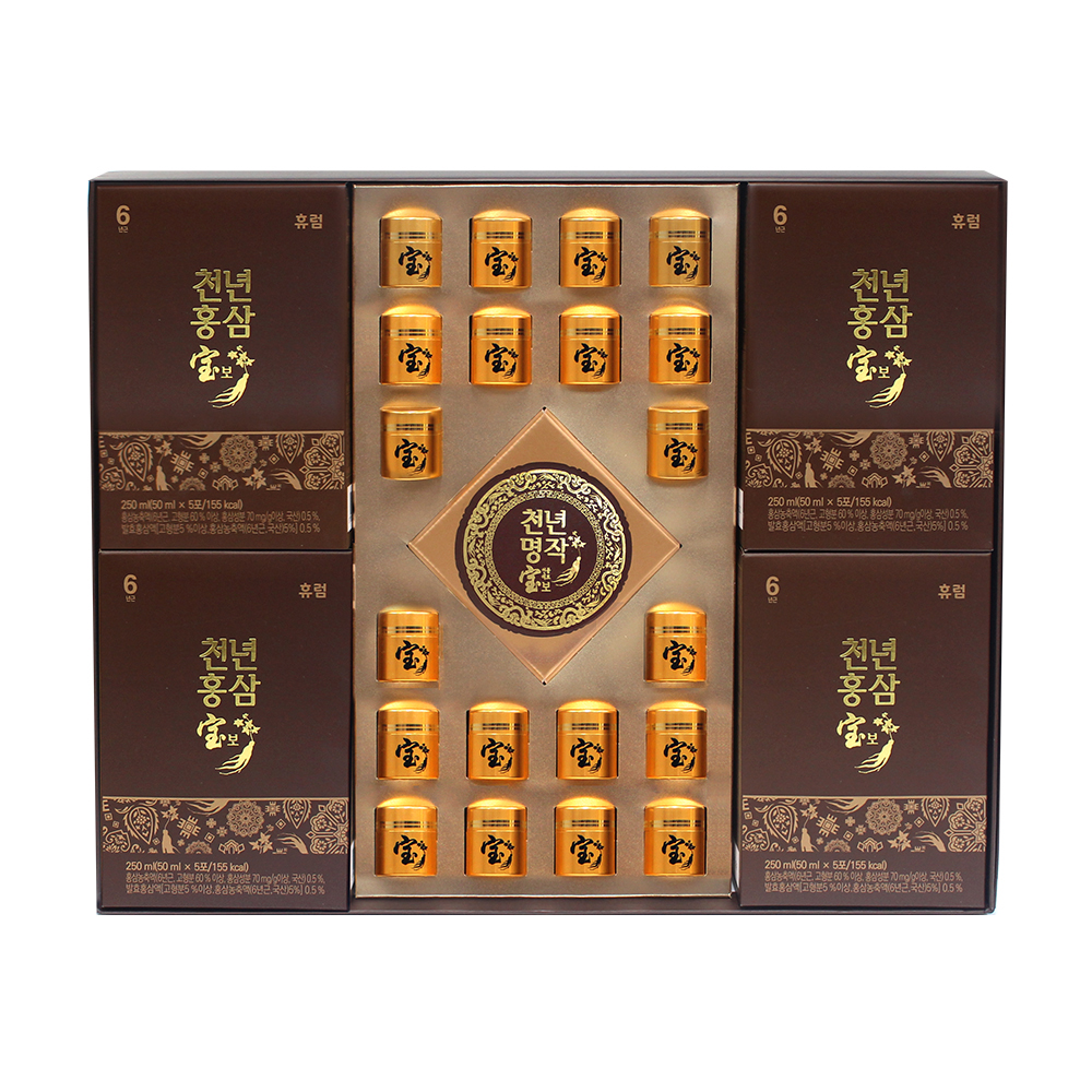 1651560707 thumbnail