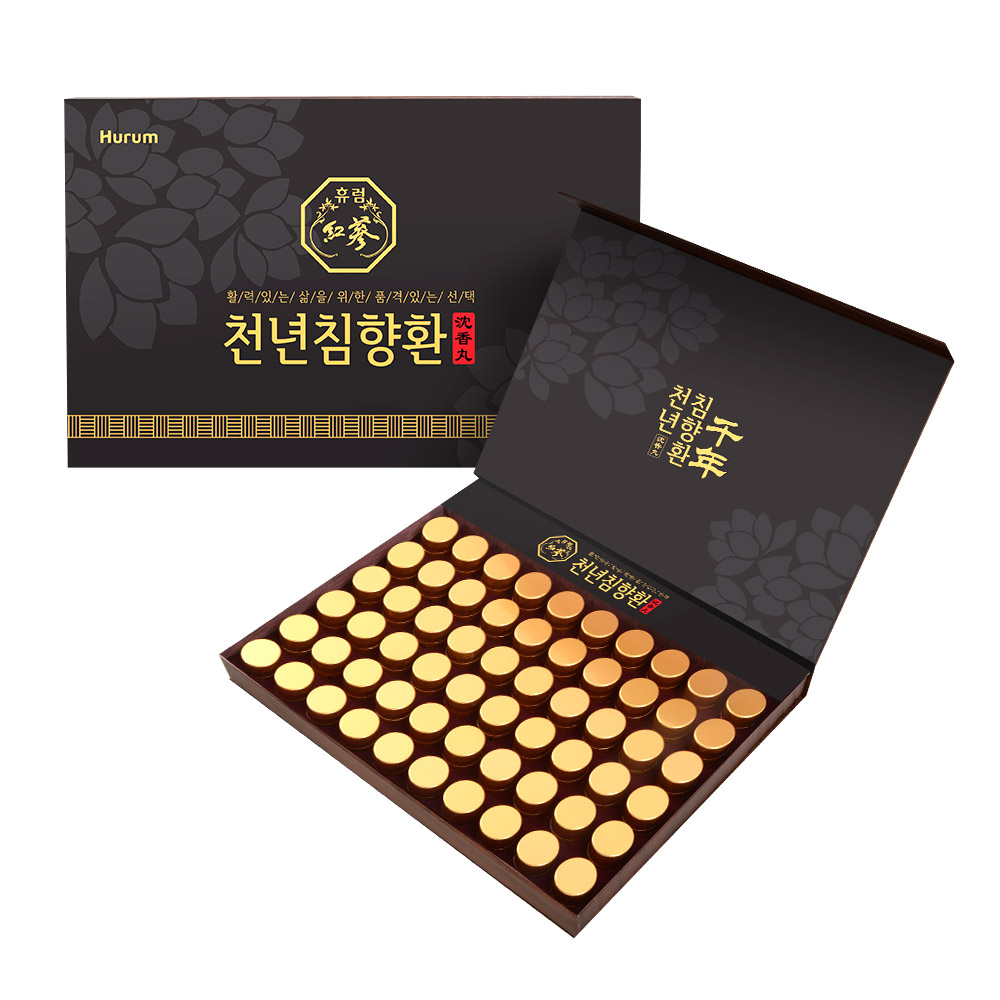 1651560708 thumbnail