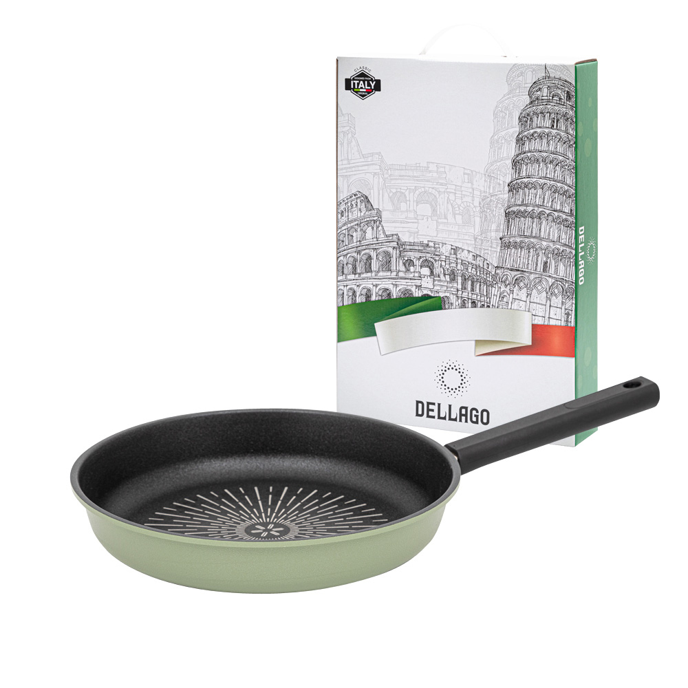 1651560710 thumbnail