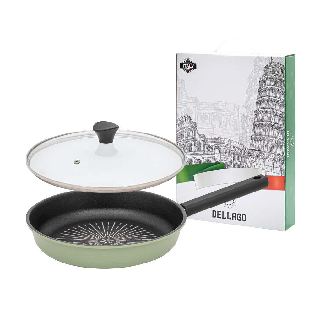 1651560711 thumbnail