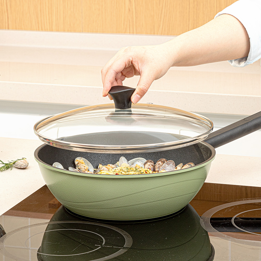 1651560713 thumbnail