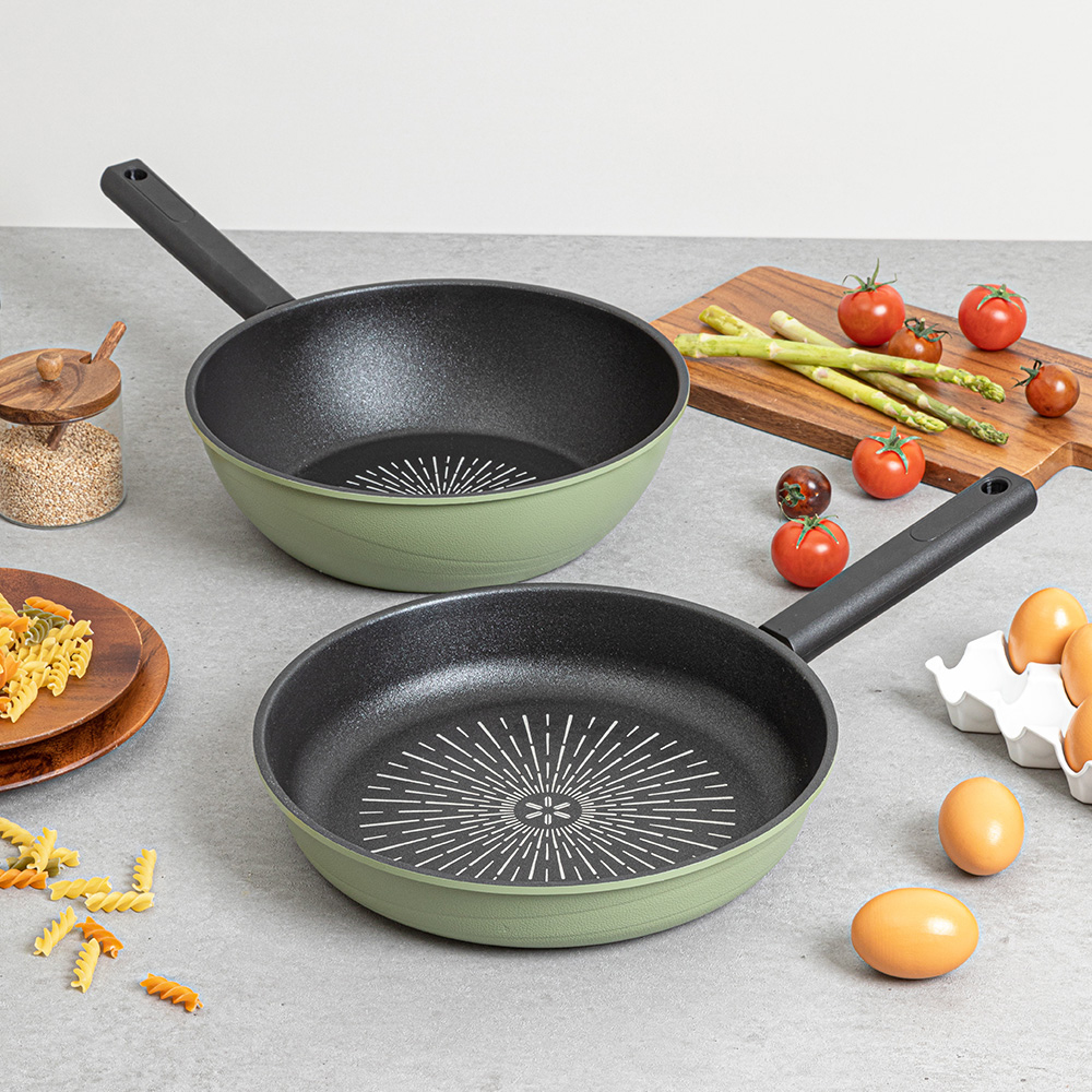 1651560714 thumbnail