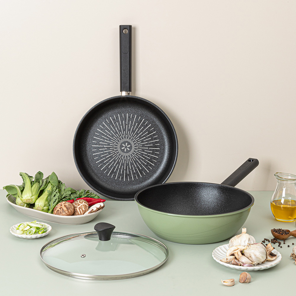 1651560715 thumbnail