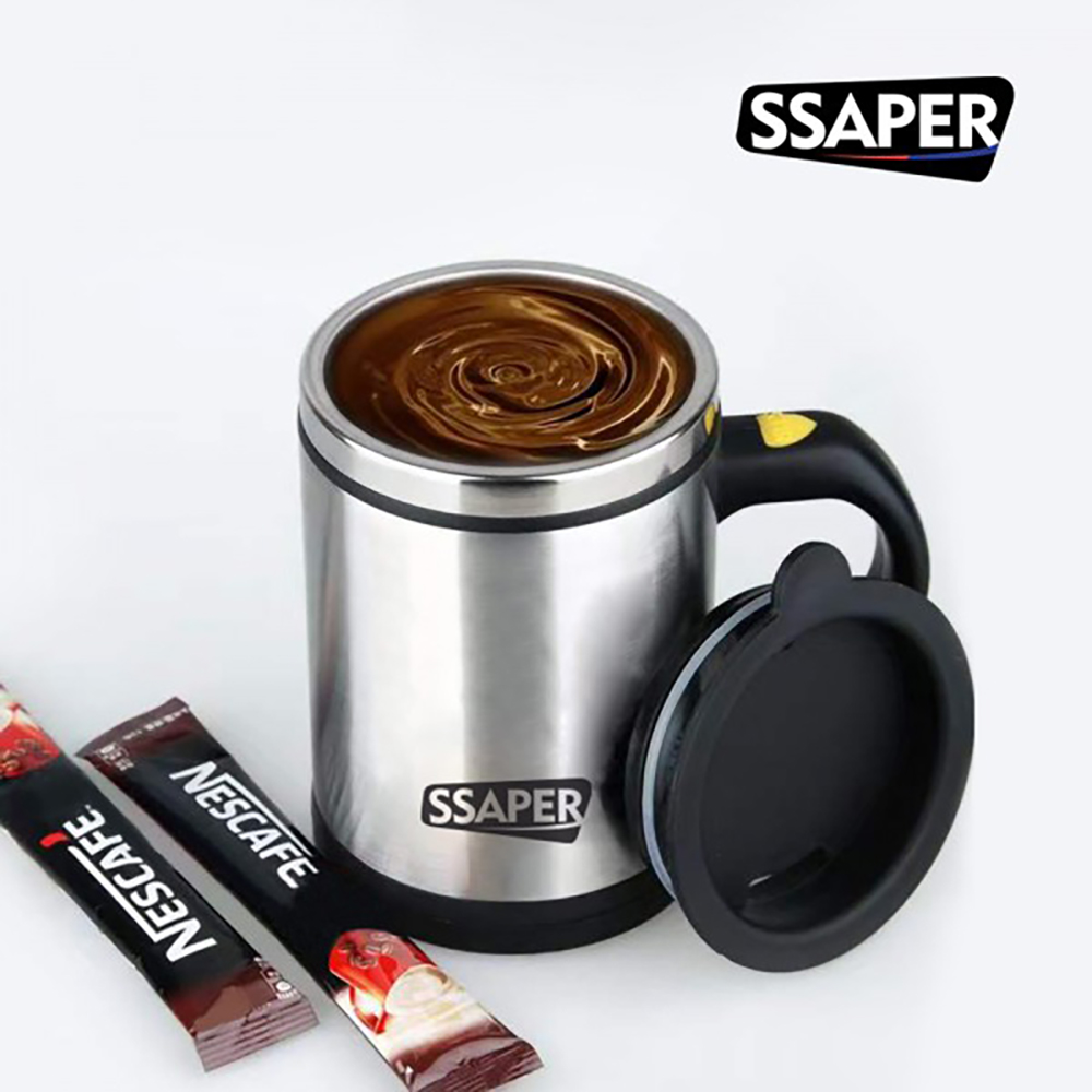 1651560716 thumbnail