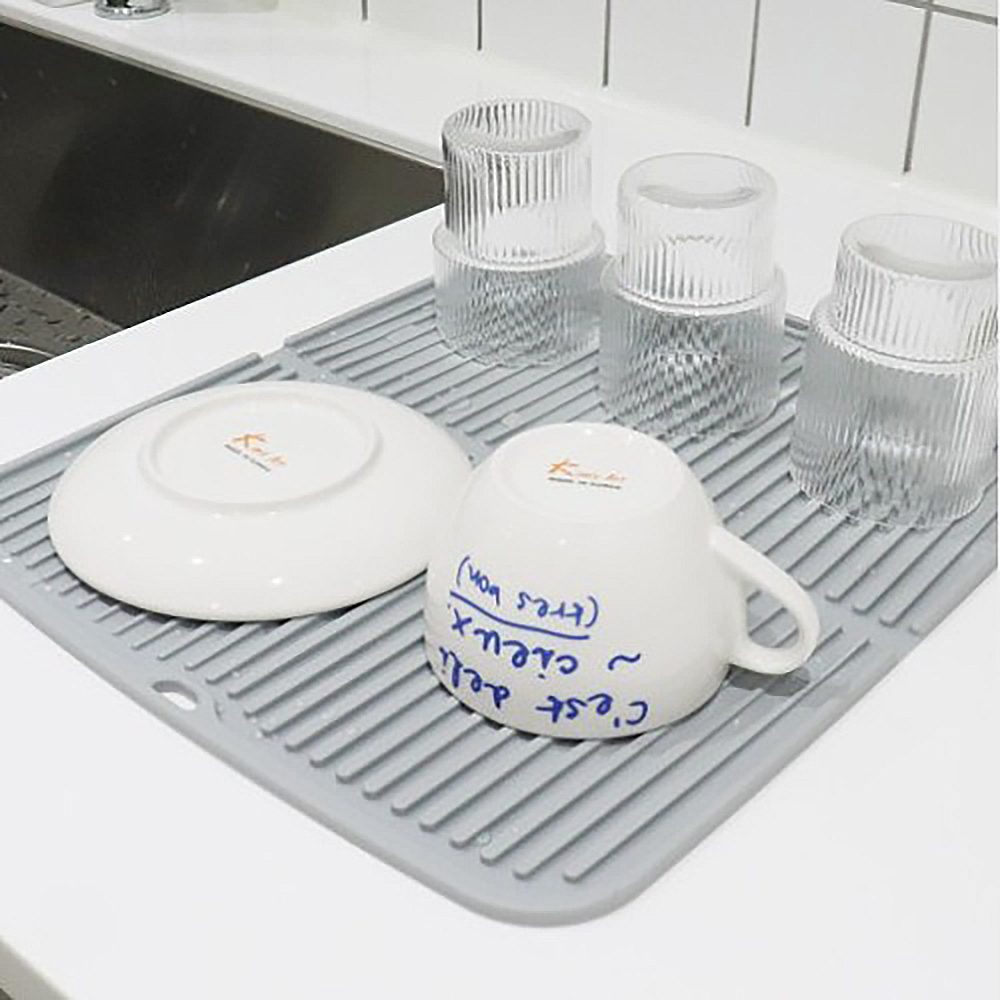 1651560717 thumbnail