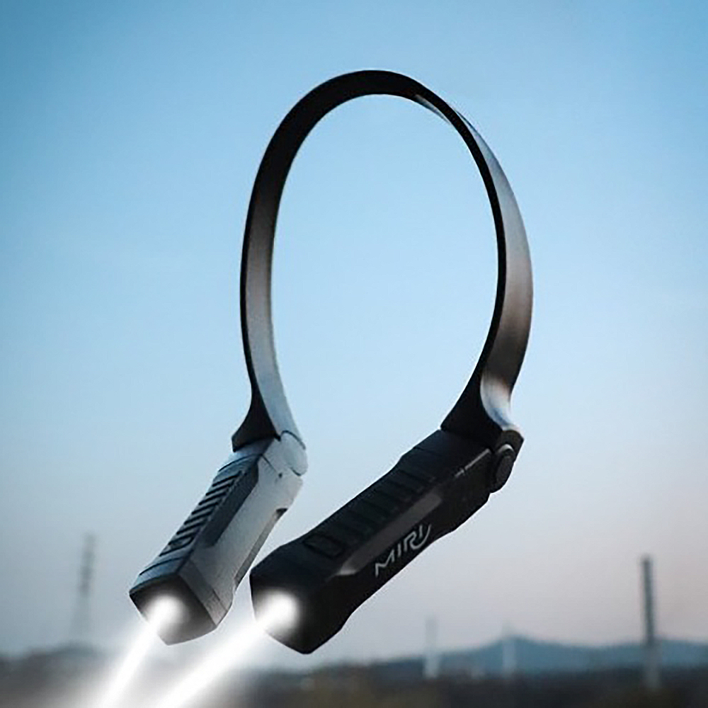 1651560718 thumbnail