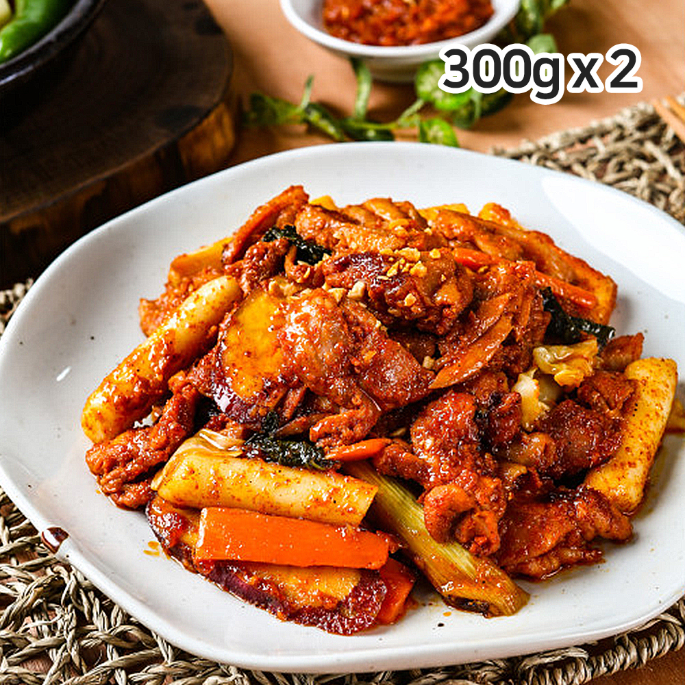 1651642233 thumbnail