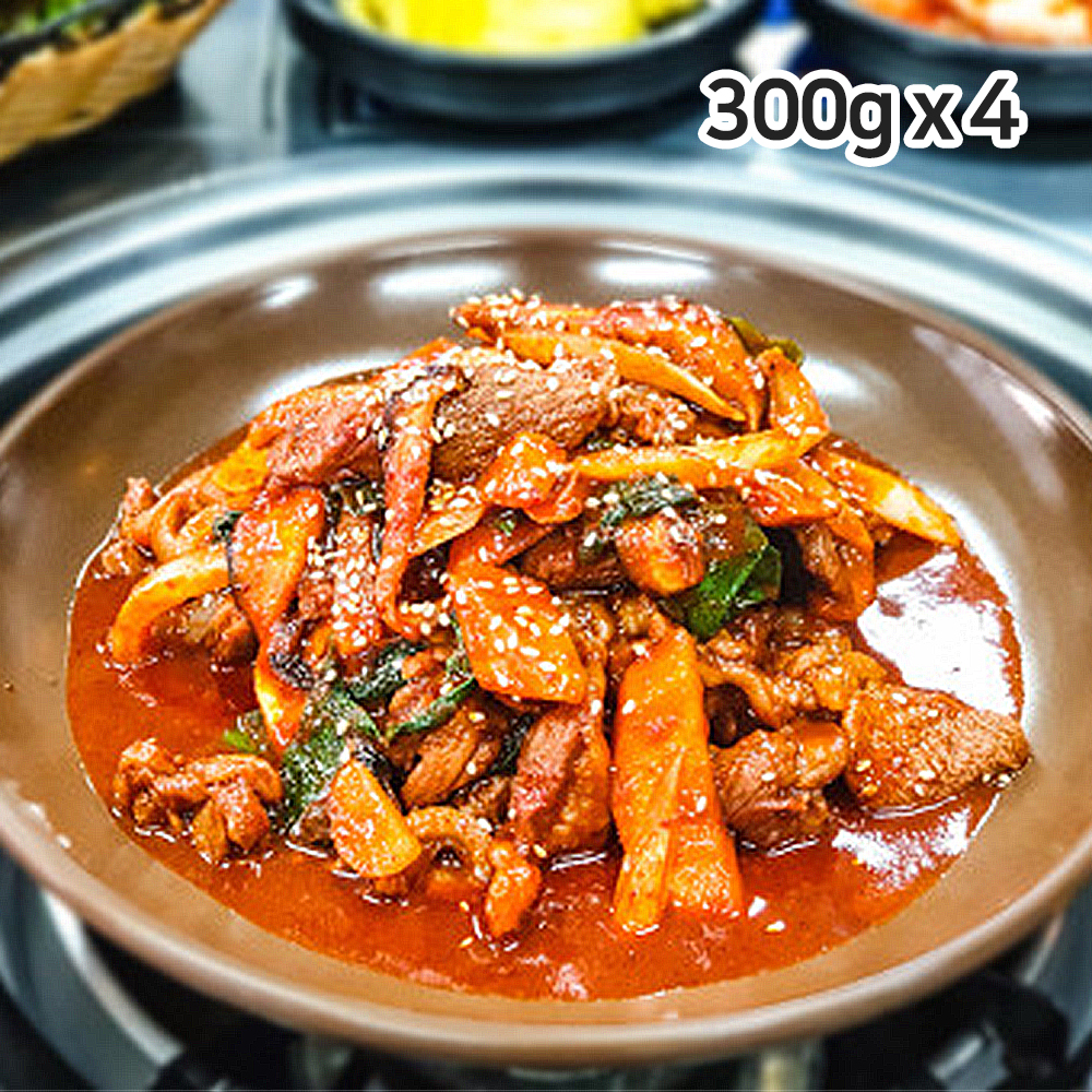 1651642237 thumbnail